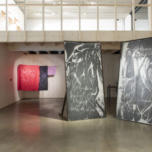 11_Print Muscle at EKA Gallery_photo by Odie Lap Chun Chow