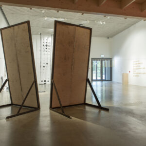 12_Print Muscle at EKA Gallery_photo by Odie Lap Chun Chow