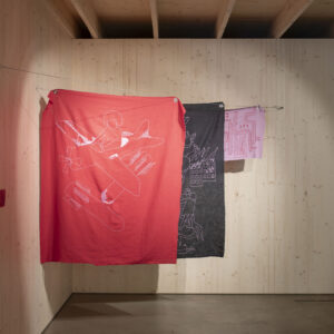 13_Print Muscle at EKA Gallery_photo by Odie Lap Chun Chow