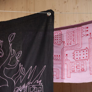 14_Print Muscle at EKA Gallery_photo by Odie Lap Chun Chow