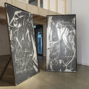 15_Print Muscle at EKA Gallery_photo by Odie Lap Chun Chow