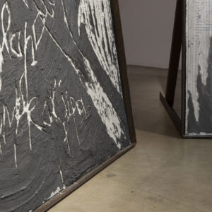 16_Print Muscle at EKA Gallery_photo by Odie Lap Chun Chow