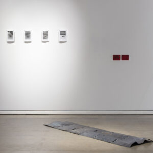 17_Print Muscle at EKA Gallery_photo by Odie Lap Chun Chow