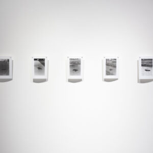 18_Print Muscle at EKA Gallery_photo by Odie Lap Chun Chow