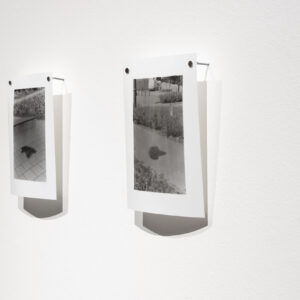 19_Print Muscle at EKA Gallery_photo by Odie Lap Chun Chow