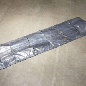 20_Print Muscle at EKA Gallery_photo by Odie Lap Chun Chow