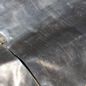 21_Print Muscle at EKA Gallery_photo by Odie Lap Chun Chow