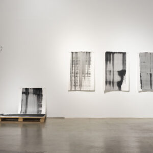 22_Print Muscle at EKA Gallery_photo by Odie Lap Chun Chow