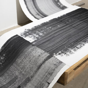 23_Print Muscle at EKA Gallery_photo by Odie Lap Chun Chow