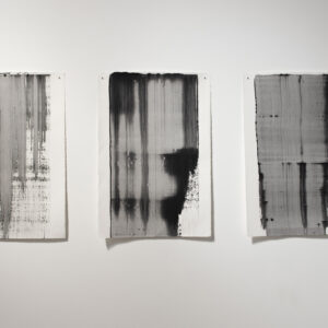 24_Print Muscle at EKA Gallery_photo by Odie Lap Chun Chow