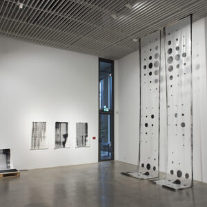 25_Print Muscle at EKA Gallery_photo by Odie Lap Chun Chow