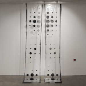 26_Print Muscle at EKA Gallery_photo by Odie Lap Chun Chow