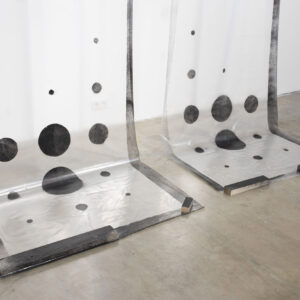 27_Print Muscle at EKA Gallery_photo by Odie Lap Chun Chow