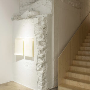 28_Print Muscle at EKA Gallery_photo by Odie Lap Chun Chow