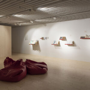 29_Print Muscle at EKA Gallery_photo by Odie Lap Chun Chow