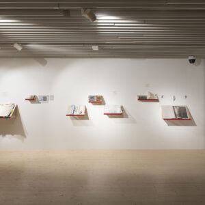 30_Print Muscle at EKA Gallery_photo by Odie Lap Chun Chow