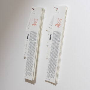 31_Print Muscle at EKA Gallery_photo by Odie Lap Chun Chow