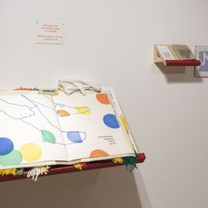 32_Print Muscle at EKA Gallery_photo by Odie Lap Chun Chow