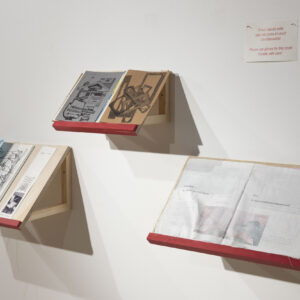 34_Print Muscle at EKA Gallery_photo by Odie Lap Chun Chow