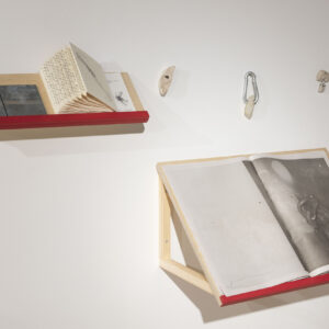 35_Print Muscle at EKA Gallery_photo by Odie Lap Chun Chow