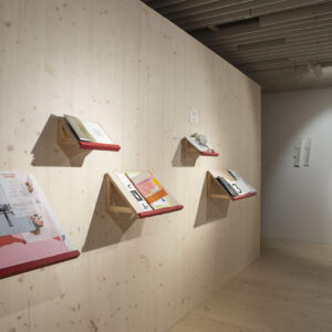 36_Print Muscle at EKA Gallery_photo by Odie Lap Chun Chow