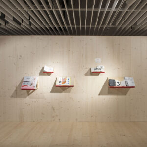 37_Print Muscle at EKA Gallery_photo by Odie Lap Chun Chow