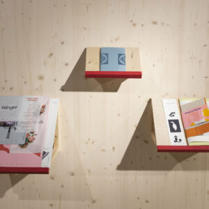 38_Print Muscle at EKA Gallery_photo by Odie Lap Chun Chow