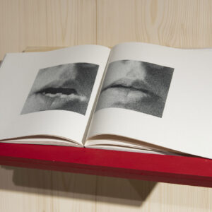 39_Print Muscle at EKA Gallery_photo by Odie Lap Chun Chow