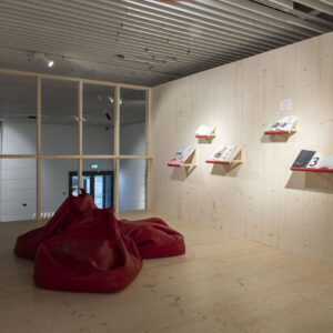 40_Print Muscle at EKA Gallery_photo by Odie Lap Chun Chow