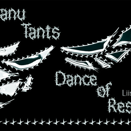 Facebook event cover.blue_v