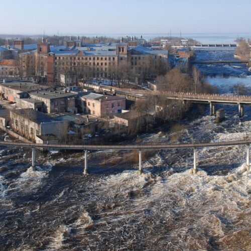 20100413._Narva_jõe_joad