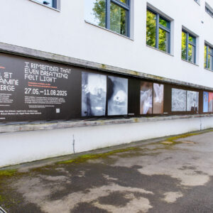 1_ODIE_LAP_CHUN_CHOW_I_REMEMBER_THAT_EVEN_BREATHING_FELT_LIGHT_EXHIBTBION