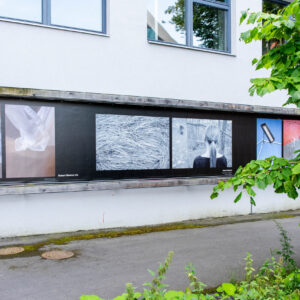 2_ODIE_LAP_CHUN_CHOW_I_REMEMBER_THAT_EVEN_BREATHING_FELT_LIGHT_EXHIBTBION