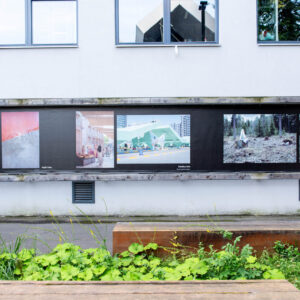 3_ODIE_LAP_CHUN_CHOW_I_REMEMBER_THAT_EVEN_BREATHING_FELT_LIGHT_EXHIBTBION