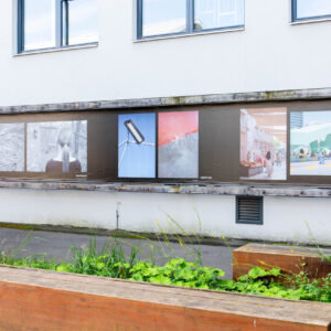 4_ODIE_LAP_CHUN_CHOW_I_REMEMBER_THAT_EVEN_BREATHING_FELT_LIGHT_EXHIBTBION