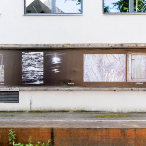 5_ODIE_LAP_CHUN_CHOW_I_REMEMBER_THAT_EVEN_BREATHING_FELT_LIGHT_EXHIBTBION