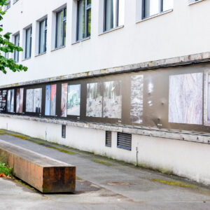 6_ODIE_LAP_CHUN_CHOW_I_REMEMBER_THAT_EVEN_BREATHING_FELT_LIGHT_EXHIBTBION