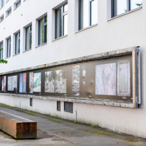 7_ODIE_LAP_CHUN_CHOW_I_REMEMBER_THAT_EVEN_BREATHING_FELT_LIGHT_EXHIBTBION