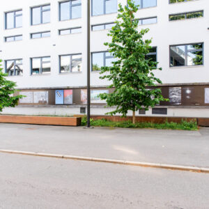 8_ODIE_LAP_CHUN_CHOW_I_REMEMBER_THAT_EVEN_BREATHING_FELT_LIGHT_EXHIBTBION