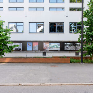 9_ODIE_LAP_CHUN_CHOW_I_REMEMBER_THAT_EVEN_BREATHING_FELT_LIGHT_EXHIBTBION