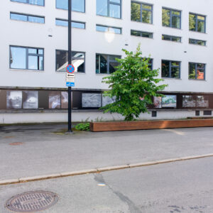 10_ODIE_LAP_CHUN_CHOW_I_REMEMBER_THAT_EVEN_BREATHING_FELT_LIGHT_EXHIBTBION