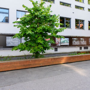 11_ODIE_LAP_CHUN_CHOW_I_REMEMBER_THAT_EVEN_BREATHING_FELT_LIGHT_EXHIBTBION