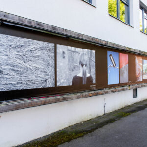 12_ODIE_LAP_CHUN_CHOW_I_REMEMBER_THAT_EVEN_BREATHING_FELT_LIGHT_EXHIBTBION