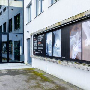 13_ODIE_LAP_CHUN_CHOW_I_REMEMBER_THAT_EVEN_BREATHING_FELT_LIGHT_EXHIBTBION