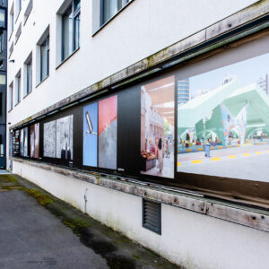 14_ODIE_LAP_CHUN_CHOW_I_REMEMBER_THAT_EVEN_BREATHING_FELT_LIGHT_EXHIBTBION