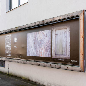 15_ODIE_LAP_CHUN_CHOW_I_REMEMBER_THAT_EVEN_BREATHING_FELT_LIGHT_EXHIBTBION