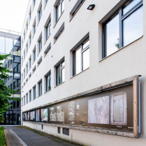 16_ODIE_LAP_CHUN_CHOW_I_REMEMBER_THAT_EVEN_BREATHING_FELT_LIGHT_EXHIBTBION