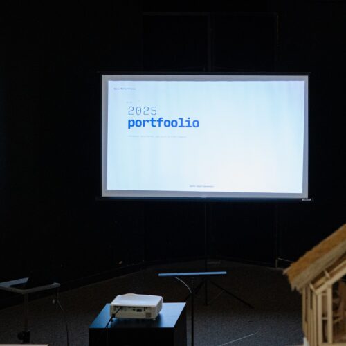 498273391_1154799619783039_3284563962095997083_n