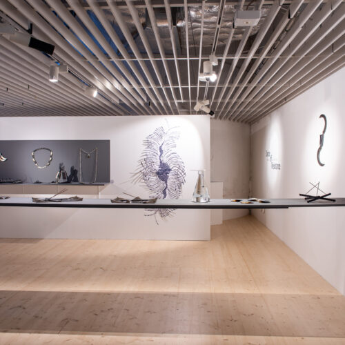 1_ODIE_LAP_CHUN_CHOW_DANCE_OF_RESISTANCE_EXHIBTBION