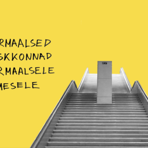 Screenshot 2024-11-29 at 16.20.33